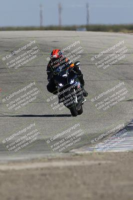 media/Oct-17-2023-YCRS ChampSchool (Tue) [[dfd5d9c590]]/Track Photos/1130am (Outside Grapevine)/